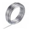 Buy cheap Rolling Welding Wire Er4043 Er5356 5.0mm Dia With Aluminum Alloy from wholesalers