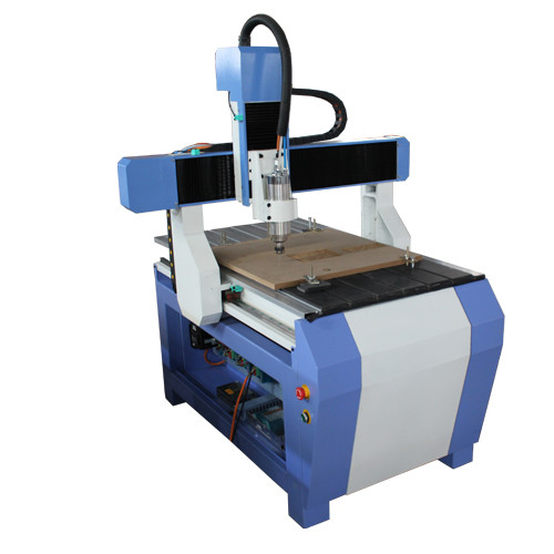Best Small Wood Engraving Machine with 600*900mm wholesale