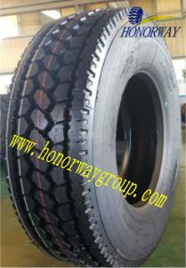 Best Chinese Trailer Tire (11R22.5 11R24.5 295x75R22.5 285x75R24.5) Highway Tyre, Truck Tire with DOT ECE certificate wholesale