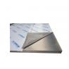 Buy cheap Marine Grade Aluminum Sheet Plate 5052 5082 5083 5086 Alloy RAL Color from wholesalers