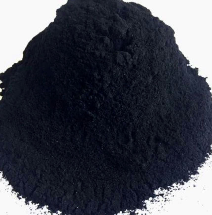Best Industrial Wood based Powdered Activated Carbon 325 Mesh wholesale