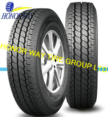 Best PCR tire, Car Tyre, Car Tire (185/65R15 195/55R16 205/60R16 225/60R16 215/45R17 etc) with DOT ECE REACH certificates wholesale