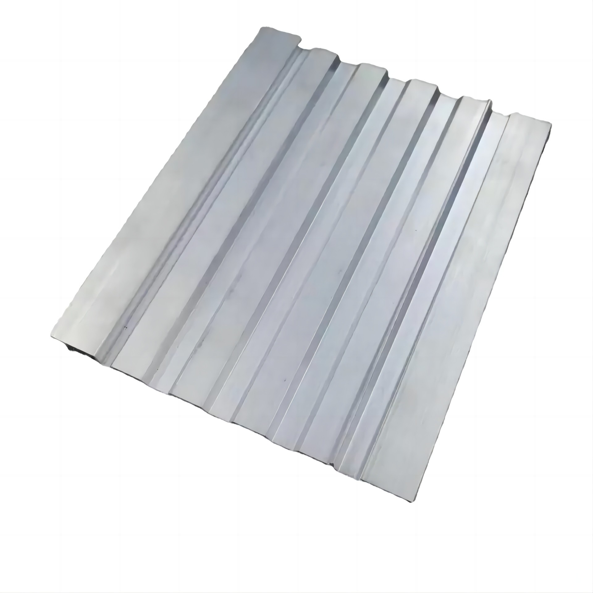 Buy cheap Chile Market 6063 Aluminum Louver Profiles For Windows Doors Building Materials from wholesalers
