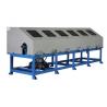 Buy cheap Six groups tube polishing machine Various polishing the outer surface of the from wholesalers