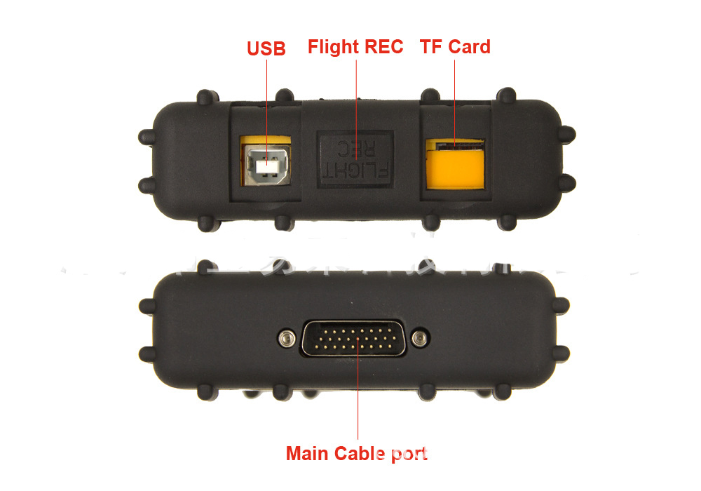 Multi Vehicle Diag Same Function As TCS With Bluetooth 2014.R2 Free Active