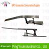Buy cheap 00322180S04 SMT Machine Parts 12 / 16 Mm Feeder Spring Base ASM Assembly Systems from wholesalers