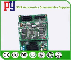 Best Vision Main SMT PCB Board Assy KV1-M441H-180 YAMAHA YV100XG machine wholesale