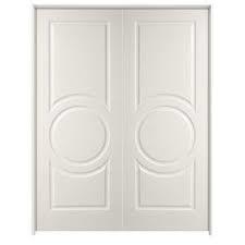 Best 5mm Oak Veneer MDF Board Interior Room Doors 2000*800*40 Or Customization wholesale