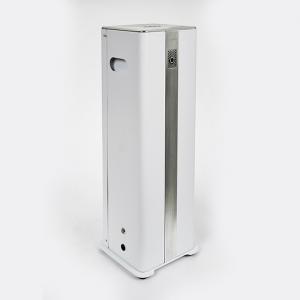 Best Hvac System 500ml 1500m3 Air Conditioner Scent Diffuser wholesale