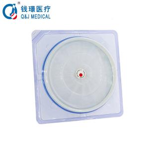 Best Single Use Wound Sleeve Endoscopic And Small Incision Surgery Support wholesale
