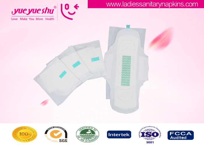 Best 240mm Daily  Used Sanitary Napkins With Unique Pearl Wool Surface Providing OEM & ODM Service wholesale