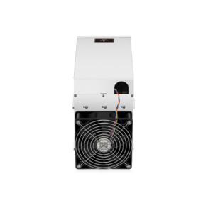 Best Instant Deliver Bitmain Antminer Ant Asic Miner S9k 13.5T 14T With Power Supply wholesale