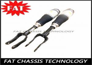 Best Air Suspension Springs For Dodge Chrysler Front Right / Left Fitting Position wholesale
