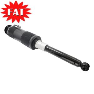 Best 2203206113 2203200913 2203209113 ABC Air Shock Absorber Rear Left for Mercedes W220 03-06 S55 S65 AMG wholesale