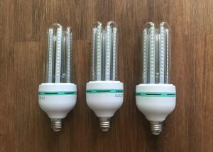 Best 50w Led Corn Light Epistar Energy Saving Bulbs Aluminum Glass Ac85 - 265v wholesale