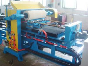 Best Tube straight plane polishing machine for a variety of pipe and rod linear polishing wholesale