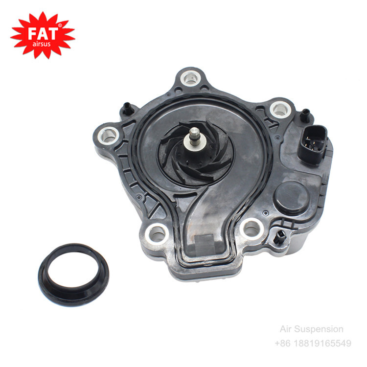 Best 19200-5K0-A01 Electric Inverter Water Pump For Honda Accord 2.0L  192005K0A01 wholesale