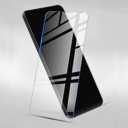 Cheap tempered glass screen protector for sale