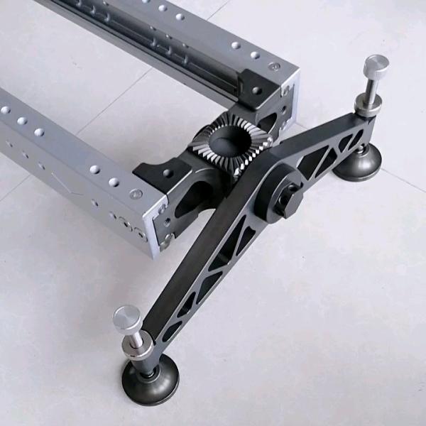 Cheap NSH Motion Control Dolly Track Camera SLIDER for sale