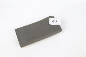 Best Polyester Sponge wholesale