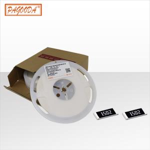 Best Factory direct precision resistor Chip precision resistor SMD resistor Resistor wholesale