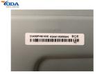 LCD Touchscreen Display Module ADS Display Module 1920 * 1080 Resolution