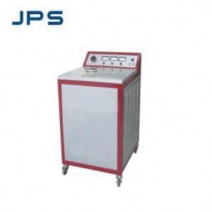 Cheap Dental Lab AX-ZL3 Induction Casting Machine for sale