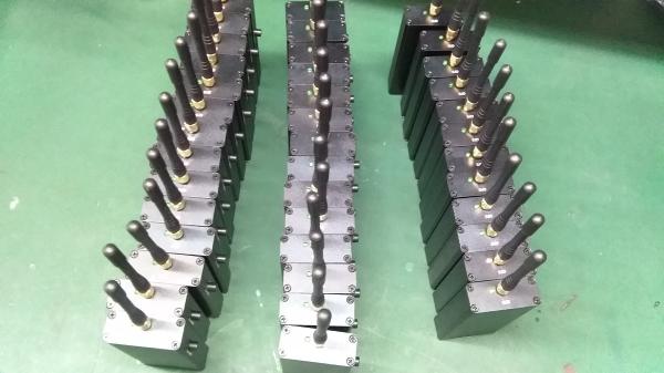 Cheap Gps satellite positioning jammer in L1 section of global positioning jamming system gps jammer for sale