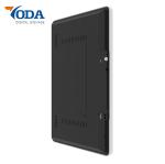 Android Indoor Digital Signage With One Year Warranty 89 / 89 Viewing Angle