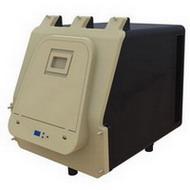 Embedded car refrigerator ODM service from Chinese product research and development company Powerkeepdesign