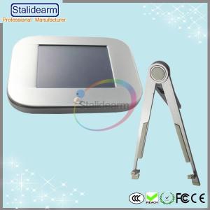 Wisdom Tattoo Permanent Makeup Digital Machine With LCD Touch Screen