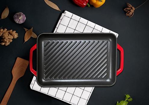 Cheap Griddle for sale