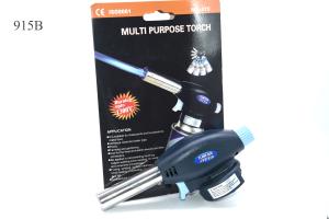 Best high quality and easy to operate multi-function card flamethrower wholesale