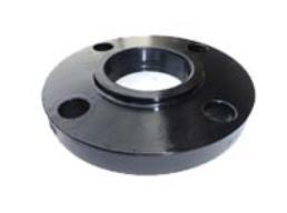 Best ANSI FLANGES ANSI THREADED wholesale