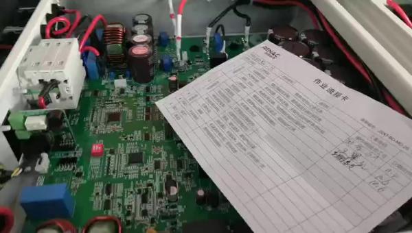 Cheap 10Kva 380V single phase converter hybrid  off and on gird inverter with Mppt controller  motor for sale