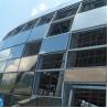 Buy cheap Frame Ceiling Structures Curtain Walls Manufacturers Building Steel Stud Joist from wholesalers