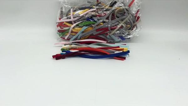 Cheap Silicon Buckle With Elastic Rope DIY Elastic Band For Face Stretch String Accessories Adjust Buckle for sale