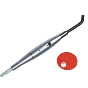 Cheap CL66B(Built-in) Curing light for sale