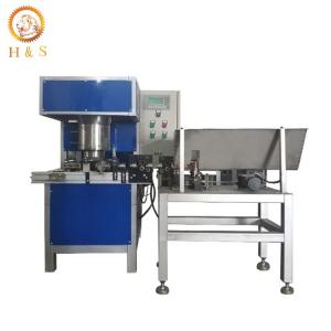 Best Hung Tuan Incense Making Textile Processing Machine Fully Automatic wholesale
