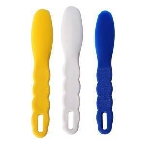 Cheap Autoclavable SPATULA DKA-TD-01 for sale