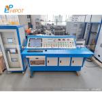 IEC China Automatic Transformer Test Bench Transformer Testing System Load Loss