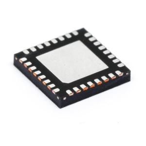 China IC Integrated Circuits ADG1207LYCPZ-REEL7 LFCSP-32 Switch ICs on sale