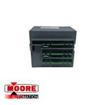 DC532 D2 1SAP240100R0001 ABB Digital Input/Output Module