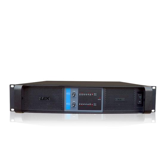 Cheap switching amplifier for sale