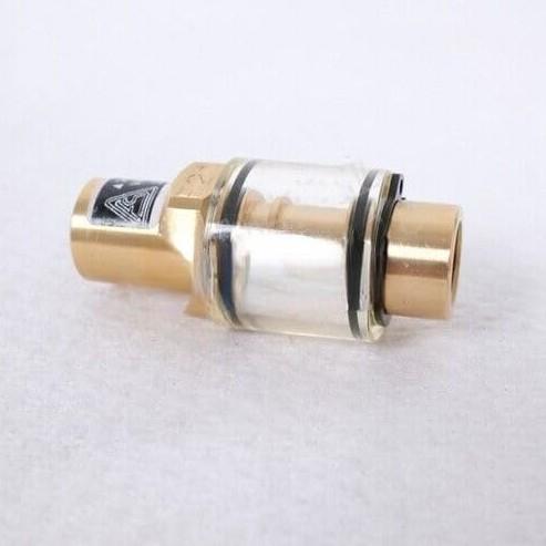 Cheap High Quality 2605332920  One-way Valve Essential Spare Part for Industrial Air Compressors for sale