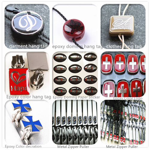 CCD Function Positioning Automatic Visual Glue Dispenser Machine