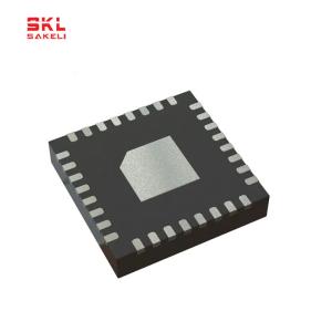 Best MSP430FR2633IRHBR MCU Microcontroller Embedded MCU FRAM High Speed 16MHz wholesale