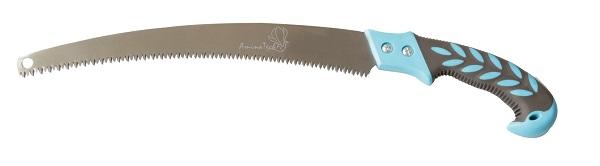Cheap Pruning Saw (Code: AT681) for sale