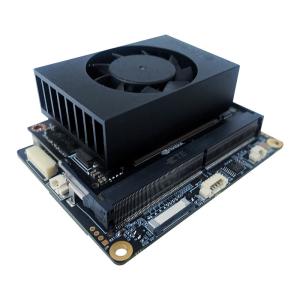 UAV Module Serial Port Jetson Xavier NX Developer Kit System 16G