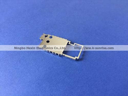 Cheap WIFI shield frame and cover for sale